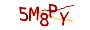 validcode