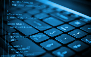 迪庆 api php源码,下载的php源码怎么运行呢？