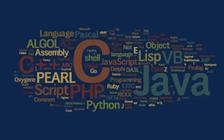 迪庆 api php源码,下载的php源码怎么运行呢？